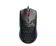 Glorious Model O- (Matte Black) - 508536 - zdjęcie 1